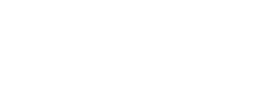 angaapparel.com