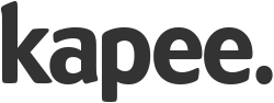 angaapparel.com